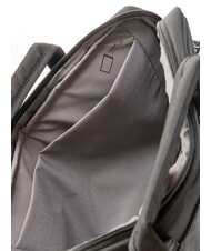 TUCANO DIAGO Servietă pentru laptop de 15,6" negru - Serviete birou - 5