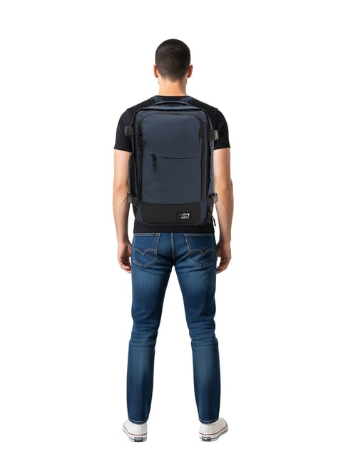 CABIN EASY S Rucsac pentru subședere marină - Rucsacuri pentru școală și timp liber