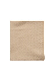 POLLINI JACQUARD Eşarfă natural - Eșarfe - 4