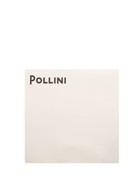 JACQUARD Eşarfă natural - Eșarfe