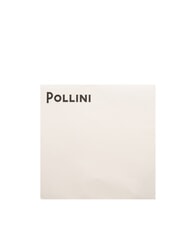 POLLINI JACQUARD Eşarfă natural - Eșarfe - 5