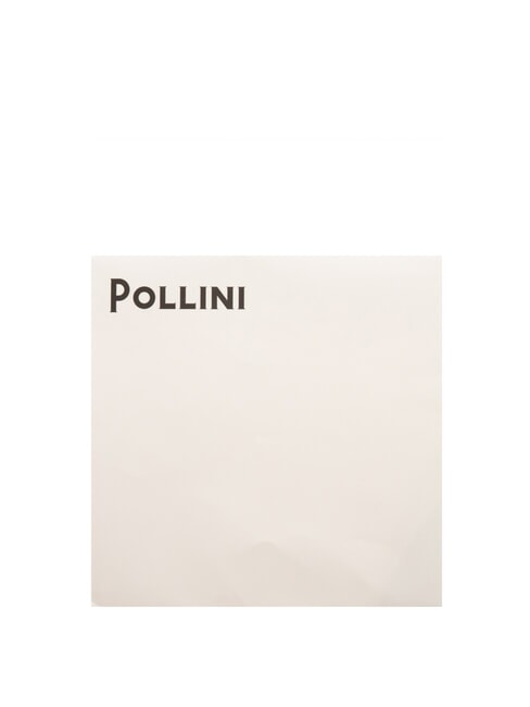 JACQUARD Eşarfă negru - Eșarfe