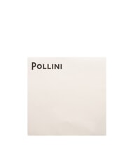 POLLINI JACQUARD Eşarfă negru - Eșarfe - 5