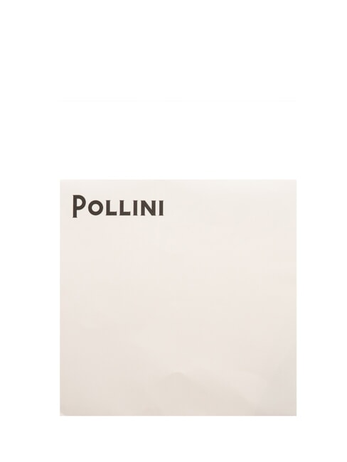 JACQUARD Eşarfă roz - Eșarfe