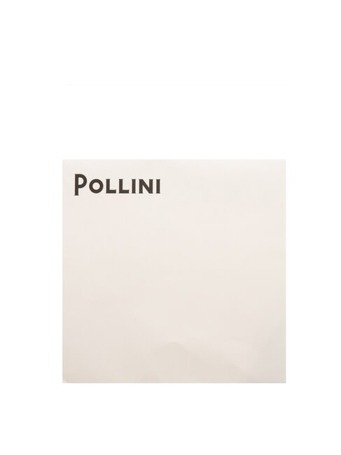 JACQUARD Eşarfă gri - Eșarfe