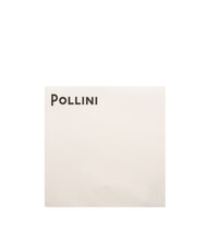POLLINI JACQUARD Eşarfă gri - Eșarfe - 5