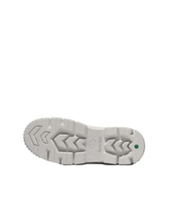 TIMBERLAND GREYFIELD Ghete din piele pentru gleznă violet cenușiu - Pantofi femei - 6