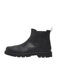 TIMBERLAND BRITTON ROAD Ghete la gleznă - Pantofi bărbați