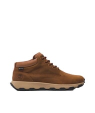 TIMBERLAND WINSOR PARK Adidași impermeabili şa - Pantofi bărbați - 2