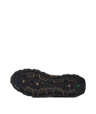 TIMBERLAND WINSOR PARK Adidași impermeabili şa - Pantofi bărbați - 6