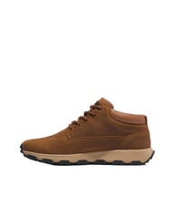 TIMBERLAND WINSOR PARK Adidași impermeabili şa - Pantofi bărbați - 3