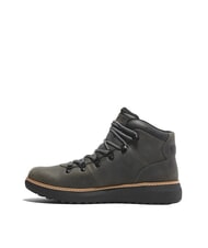 TIMBERLAND HUDSON ROAD Pantofi din piele - Pantofi bărbați