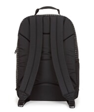 EASTPAK PINNACLE STUDY BUDDY Rucsac cu suport pentru laptop de 15,6" refleks spațiu negru - Rucsacuri pentru școală și timp liber - 2
