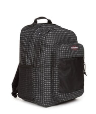 EASTPAK PINNACLE STUDY BUDDY Rucsac cu suport pentru laptop de 15,6" refleks spațiu negru - Rucsacuri pentru școală și timp liber - 3