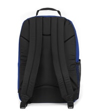 EASTPAK PINNACLE STUDY BUDDY Rucsac cu suport pentru laptop de 15,6" albastru electric - Rucsacuri pentru școală și timp liber - 2