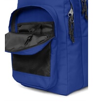 EASTPAK PINNACLE STUDY BUDDY Rucsac cu suport pentru laptop de 15,6" albastru electric - Rucsacuri pentru școală și timp liber - 4