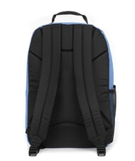 EASTPAK PINNACLE STUDY BUDDY Rucsac cu suport pentru laptop de 15,6" aer albastru - Rucsacuri pentru școală și timp liber - 2