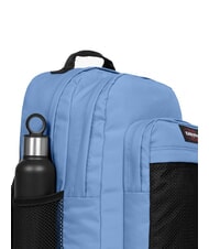 EASTPAK PINNACLE STUDY BUDDY Rucsac cu suport pentru laptop de 15,6" aer albastru - Rucsacuri pentru școală și timp liber - 3