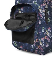 EASTPAK PINNACLE STUDY BUDDY Rucsac cu suport pentru laptop de 15,6" Flora Fade bleumarin - Rucsacuri pentru școală și timp liber - 4