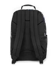 EASTPAK PINNACLE STUDY BUDDY Rucsac cu suport pentru laptop de 15,6" - Rucsacuri pentru școală și timp liber