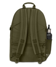EASTPAK DOUBLE PRO Rucsac pentru laptop de 15,6". - Rucsacuri pentru școală și timp liber