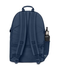 EASTPAK DOUBLE PRO Rucsac pentru laptop de 15,6". - Rucsacuri pentru școală și timp liber
