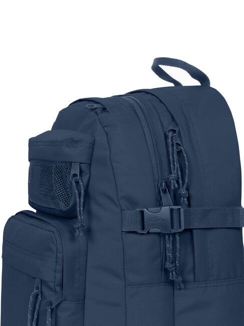 DOUBLE PRO Rucsac pentru laptop de 15,6". marină nautică - Rucsacuri pentru școală și timp liber