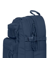 EASTPAK DOUBLE PRO Rucsac pentru laptop de 15,6". marină nautică - Rucsacuri pentru școală și timp liber - 3