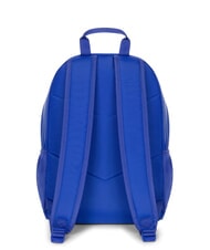 EASTPAK POWR PAKR Rucsac pentru laptop de 13" - Rucsacuri pentru școală și timp liber