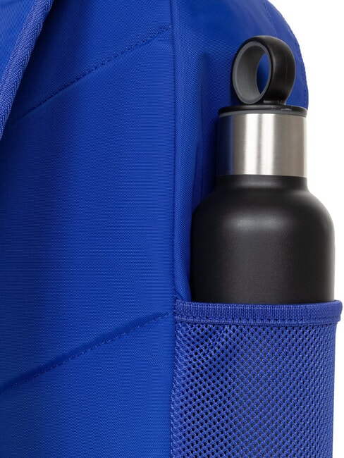 POWR PAKR Rucsac pentru laptop de 13" putere electrică - Rucsacuri pentru școală și timp liber