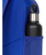 EASTPAK POWR PAKR Rucsac pentru laptop de 13" putere electrică - Rucsacuri pentru școală și timp liber - 3