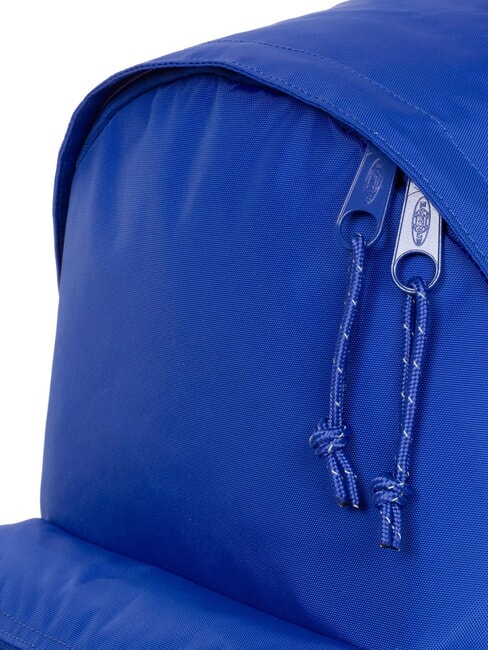 POWR PAKR Rucsac pentru laptop de 13" putere electrică - Rucsacuri pentru școală și timp liber