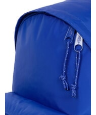 EASTPAK POWR PAKR Rucsac pentru laptop de 13" putere electrică - Rucsacuri pentru școală și timp liber - 4