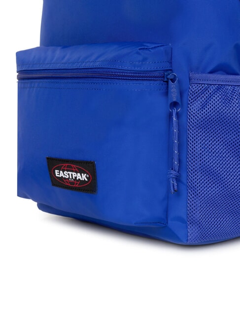 POWR PAKR Rucsac pentru laptop de 13" putere electrică - Rucsacuri pentru școală și timp liber