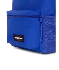 EASTPAK POWR PAKR Rucsac pentru laptop de 13" putere electrică - Rucsacuri pentru școală și timp liber - 5