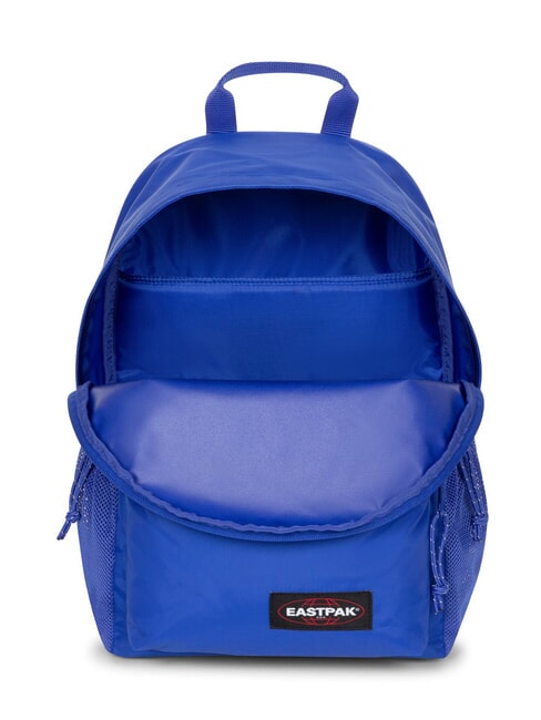 POWR PAKR Rucsac pentru laptop de 13" putere electrică - Rucsacuri pentru școală și timp liber