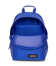 EASTPAK POWR PAKR Rucsac pentru laptop de 13" putere electrică - Rucsacuri pentru școală și timp liber - 6