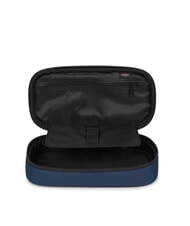 EASTPAK OVAL MESH  Trusa de creion marină nautică - Penare și accesorii - 2