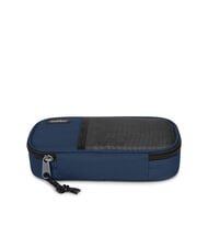 EASTPAK OVAL MESH  Trusa de creion marină nautică - Penare și accesorii - 3