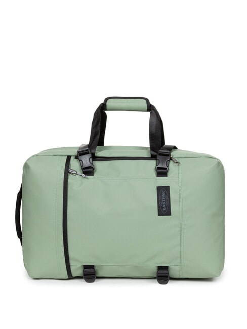 TRAVELPACK WP Rucsac de călătorie Duffel Bag prelată kaki - Rucsacuri pentru laptop