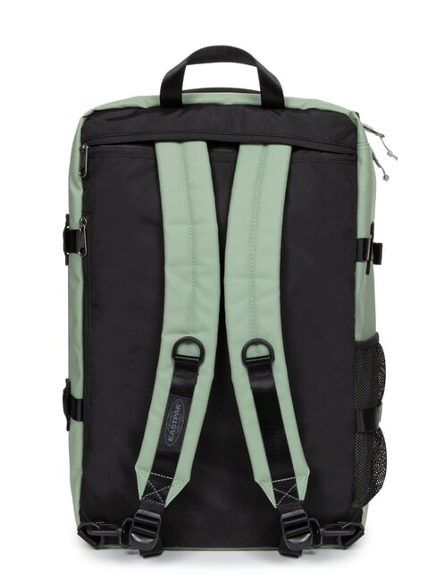 TRAVELPACK WP Rucsac de călătorie Duffel Bag prelată kaki - Rucsacuri pentru laptop