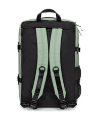 EASTPAK TRAVELPACK WP Rucsac de călătorie Duffel Bag prelată kaki - Rucsacuri pentru laptop - 3