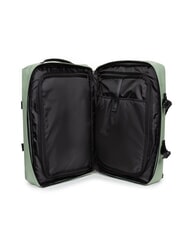 EASTPAK TRAVELPACK WP Rucsac de călătorie Duffel Bag prelată kaki - Rucsacuri pentru laptop - 4