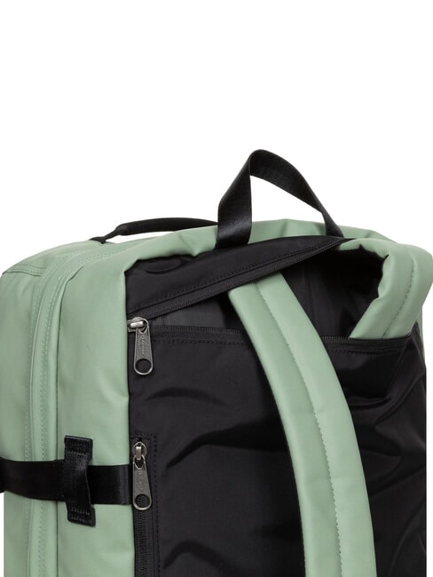 TRAVELPACK WP Rucsac de călătorie Duffel Bag prelată kaki - Rucsacuri pentru laptop