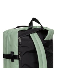 EASTPAK TRAVELPACK WP Rucsac de călătorie Duffel Bag prelată kaki - Rucsacuri pentru laptop - 5