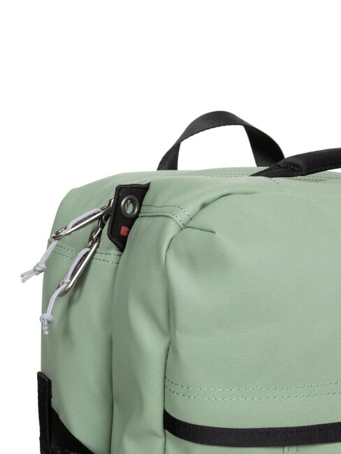 TRAVELPACK WP Rucsac de călătorie Duffel Bag prelată kaki - Rucsacuri pentru laptop