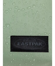 EASTPAK TRAVELPACK WP Rucsac de călătorie Duffel Bag prelată kaki - Rucsacuri pentru laptop - 8