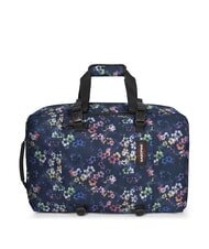 EASTPAK TRAVELPACK  Rucsac de voiaj, suport pc 17". - Rucsacuri pentru școală și timp liber