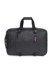 EASTPAK TRAVELPACK  Rucsac de voiaj, suport pc 17". - Rucsacuri pentru școală și timp liber