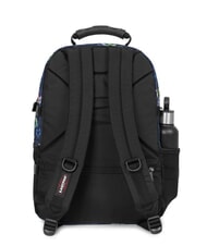 EASTPAK SUPLYER Rucsac pentru laptop de 15,6". - Rucsacuri pentru școală și timp liber
